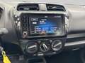 Mitsubishi Space Star 1.2 MIVEC ClearTec 71pk Cool+ Noir - thumbnail 19