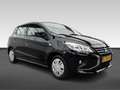Mitsubishi Space Star 1.2 MIVEC ClearTec 71pk Cool+ Noir - thumbnail 8