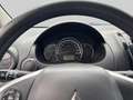 Mitsubishi Space Star 1.2 MIVEC ClearTec 71pk Cool+ Noir - thumbnail 15
