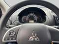 Mitsubishi Space Star 1.2 MIVEC ClearTec 71pk Cool+ Noir - thumbnail 16