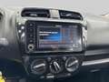 Mitsubishi Space Star 1.2 MIVEC ClearTec 71pk Cool+ Noir - thumbnail 21