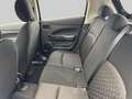 Mitsubishi Space Star 1.2 MIVEC ClearTec 71pk Cool+ Noir - thumbnail 6