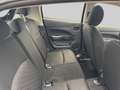 Mitsubishi Space Star 1.2 MIVEC ClearTec 71pk Cool+ Noir - thumbnail 14