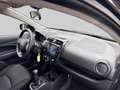 Mitsubishi Space Star 1.2 MIVEC ClearTec 71pk Cool+ Noir - thumbnail 13