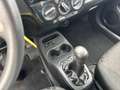Mitsubishi Space Star 1.2 MIVEC ClearTec 71pk Cool+ Noir - thumbnail 18