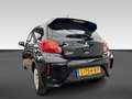 Mitsubishi Space Star 1.2 MIVEC ClearTec 71pk Cool+ Noir - thumbnail 3