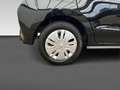 Mitsubishi Space Star 1.2 MIVEC ClearTec 71pk Cool+ Noir - thumbnail 11