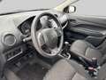 Mitsubishi Space Star 1.2 MIVEC ClearTec 71pk Cool+ Noir - thumbnail 4