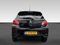 Mitsubishi Space Star 1.2 MIVEC ClearTec 71pk Cool+ Noir - thumbnail 10