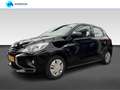 Mitsubishi Space Star 1.2 MIVEC ClearTec 71pk Cool+ Noir - thumbnail 1
