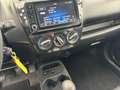 Mitsubishi Space Star 1.2 MIVEC ClearTec 71pk Cool+ Noir - thumbnail 17