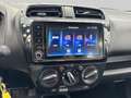 Mitsubishi Space Star 1.2 MIVEC ClearTec 71pk Cool+ Noir - thumbnail 20
