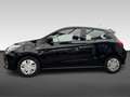 Mitsubishi Space Star 1.2 MIVEC ClearTec 71pk Cool+ Noir - thumbnail 2