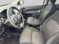 Mitsubishi Space Star 1.2 MIVEC ClearTec 71pk Cool+ Noir - thumbnail 12