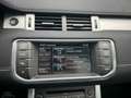 Land Rover Range Rover Evoque Dynamic 2,2 AWD Schwarz - thumbnail 12
