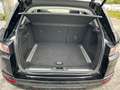 Land Rover Range Rover Evoque Dynamic 2,2 AWD Schwarz - thumbnail 9