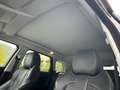 Land Rover Range Rover Evoque Dynamic 2,2 AWD Schwarz - thumbnail 31