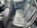 Land Rover Range Rover Evoque Dynamic 2,2 AWD Schwarz - thumbnail 13