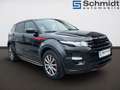 Land Rover Range Rover Evoque Dynamic 2,2 AWD Schwarz - thumbnail 5