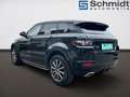 Land Rover Range Rover Evoque Dynamic 2,2 AWD Schwarz - thumbnail 3