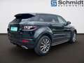Land Rover Range Rover Evoque Dynamic 2,2 AWD Schwarz - thumbnail 4