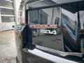 Land Rover Range Rover Evoque Dynamic 2,2 AWD Schwarz - thumbnail 20