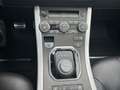 Land Rover Range Rover Evoque Dynamic 2,2 AWD Schwarz - thumbnail 28