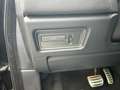 Land Rover Range Rover Evoque Dynamic 2,2 AWD Schwarz - thumbnail 25