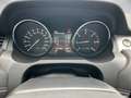 Land Rover Range Rover Evoque Dynamic 2,2 AWD Schwarz - thumbnail 11