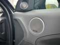 Land Rover Range Rover Evoque Dynamic 2,2 AWD Schwarz - thumbnail 22