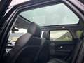 Land Rover Range Rover Evoque Dynamic 2,2 AWD Schwarz - thumbnail 17