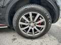 Land Rover Range Rover Evoque Dynamic 2,2 AWD Schwarz - thumbnail 19
