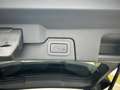 Land Rover Range Rover Evoque Dynamic 2,2 AWD Schwarz - thumbnail 10