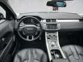 Land Rover Range Rover Evoque Dynamic 2,2 AWD Schwarz - thumbnail 7