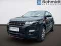Land Rover Range Rover Evoque Dynamic 2,2 AWD Schwarz - thumbnail 1