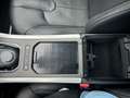 Land Rover Range Rover Evoque Dynamic 2,2 AWD Schwarz - thumbnail 29