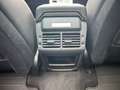 Land Rover Range Rover Evoque Dynamic 2,2 AWD Schwarz - thumbnail 18