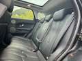 Land Rover Range Rover Evoque Dynamic 2,2 AWD Schwarz - thumbnail 14