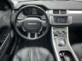 Land Rover Range Rover Evoque Dynamic 2,2 AWD Schwarz - thumbnail 8