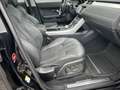 Land Rover Range Rover Evoque Dynamic 2,2 AWD Schwarz - thumbnail 15