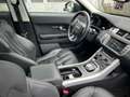 Land Rover Range Rover Evoque Dynamic 2,2 AWD Schwarz - thumbnail 21