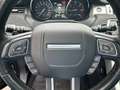 Land Rover Range Rover Evoque Dynamic 2,2 AWD Schwarz - thumbnail 26