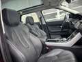 Land Rover Range Rover Evoque Dynamic 2,2 AWD Schwarz - thumbnail 16