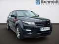 Land Rover Range Rover Evoque Dynamic 2,2 AWD Schwarz - thumbnail 6