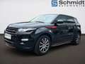 Land Rover Range Rover Evoque Dynamic 2,2 AWD Schwarz - thumbnail 2