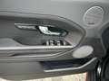 Land Rover Range Rover Evoque Dynamic 2,2 AWD Schwarz - thumbnail 24