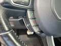 Land Rover Range Rover Evoque Dynamic 2,2 AWD Schwarz - thumbnail 27