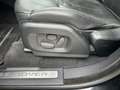Land Rover Range Rover Evoque Dynamic 2,2 AWD Schwarz - thumbnail 23