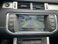 Land Rover Range Rover Evoque Dynamic 2,2 AWD Schwarz - thumbnail 30