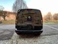 Volkswagen Caddy Life 2,0 TDI LED Scheinwerfer Kamera Cool&Sound... Grau - thumbnail 16